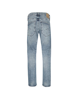 G-STAR RAW | Jeans Slim Fit STREEM