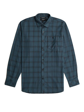 G-STAR RAW | Hemd 