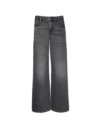 G-STAR RAW | Jeans Wide Leg JUDE LOOSE