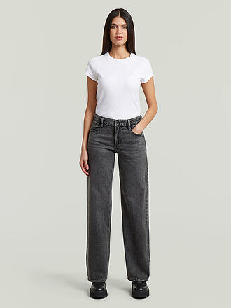 G-STAR RAW | Jeans Wide Leg JUDE LOOSE