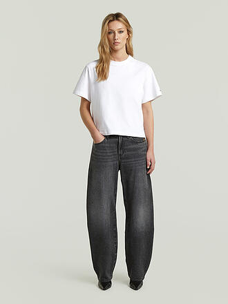 G-STAR RAW | Jeans Balloon Fit 
