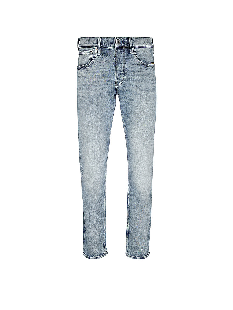 G-STAR RAW Jeans Slim Fit STREEM hellblau | 29/L32