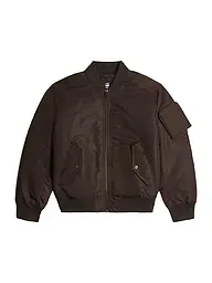 G-STAR RAW | Blouson GA-1 | Braun
