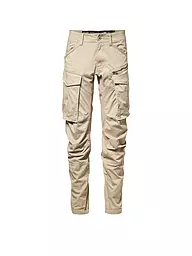 G-STAR RAW | Cargohose Tapered Fit ROVIC 3D | beige