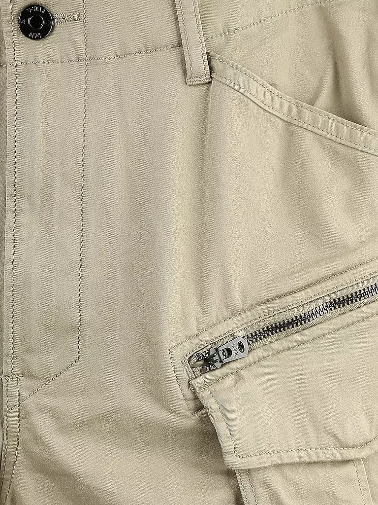G-STAR RAW | Cargoshort "3301 Rovic" | 