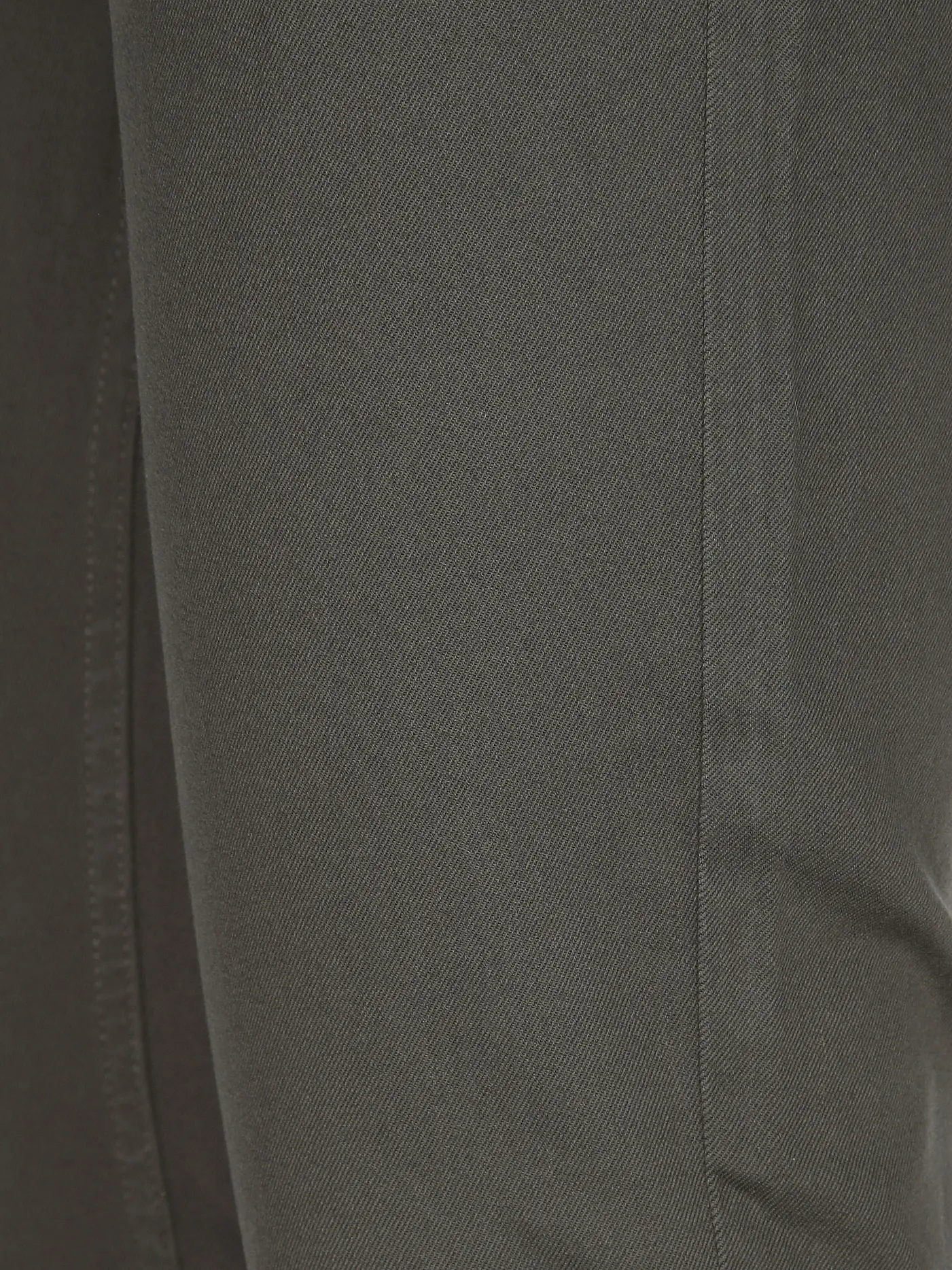 G-STAR RAW | Chino 3.0 | grau