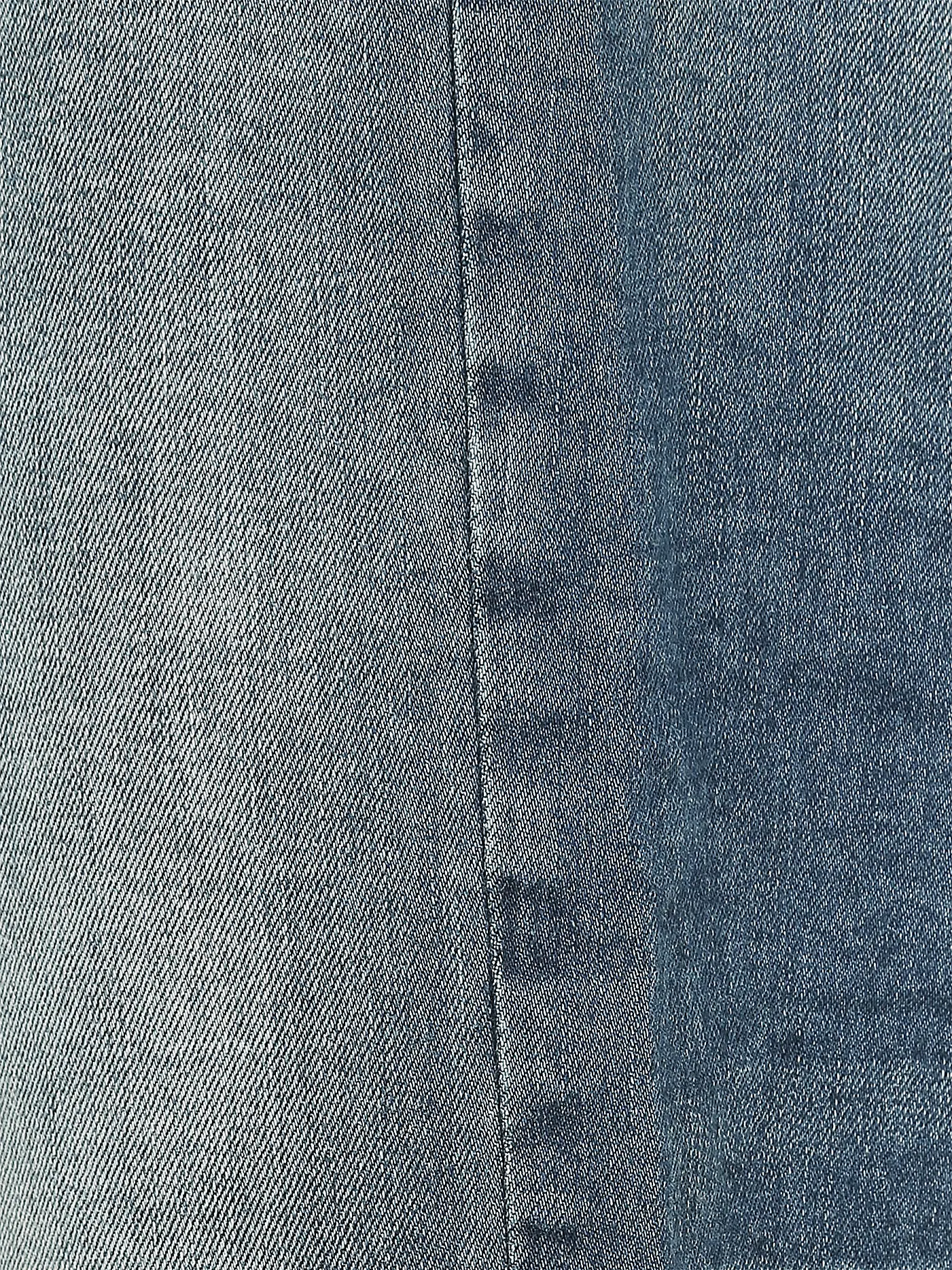 G-STAR RAW | Jeans Boyfriend Fit " Kate " | blau