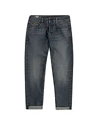 G-STAR RAW | Jeans Boyfriend Fit KATE | grau