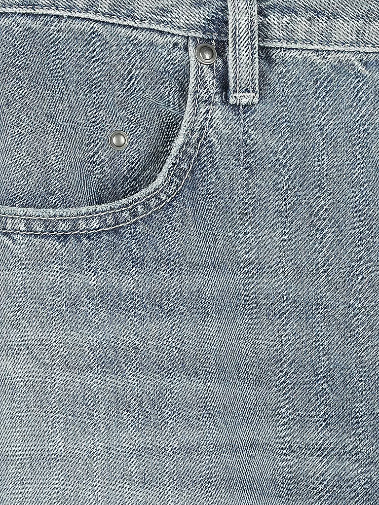 G-STAR RAW | Jeans Relaxed Straight Fit | blau