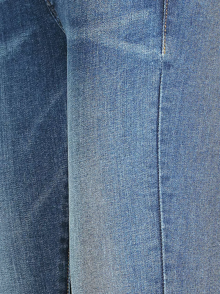 G-STAR RAW | Jeans Skinny Fit LYNN | blau