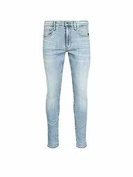 G-STAR RAW | Jeans Skinny Fit REVEND | hellblau