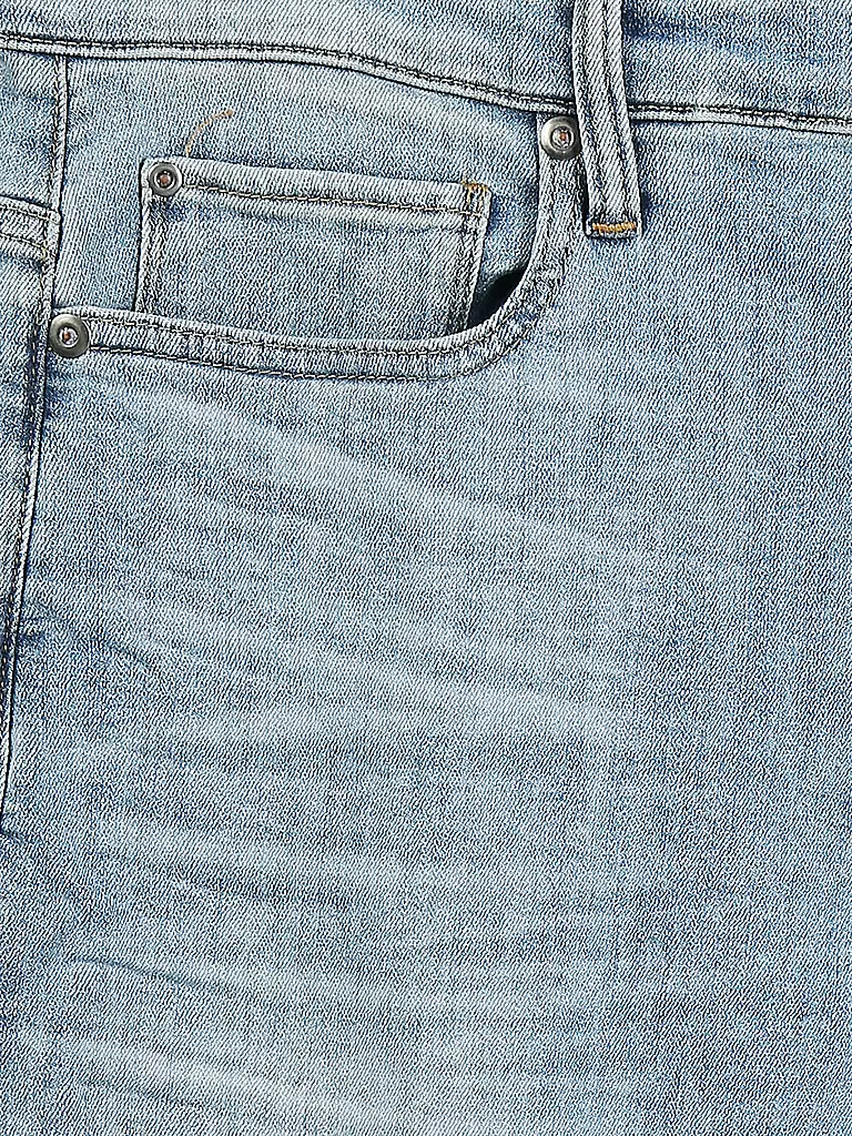 G-STAR RAW | Jeans Skinny Fit REVEND | hellblau