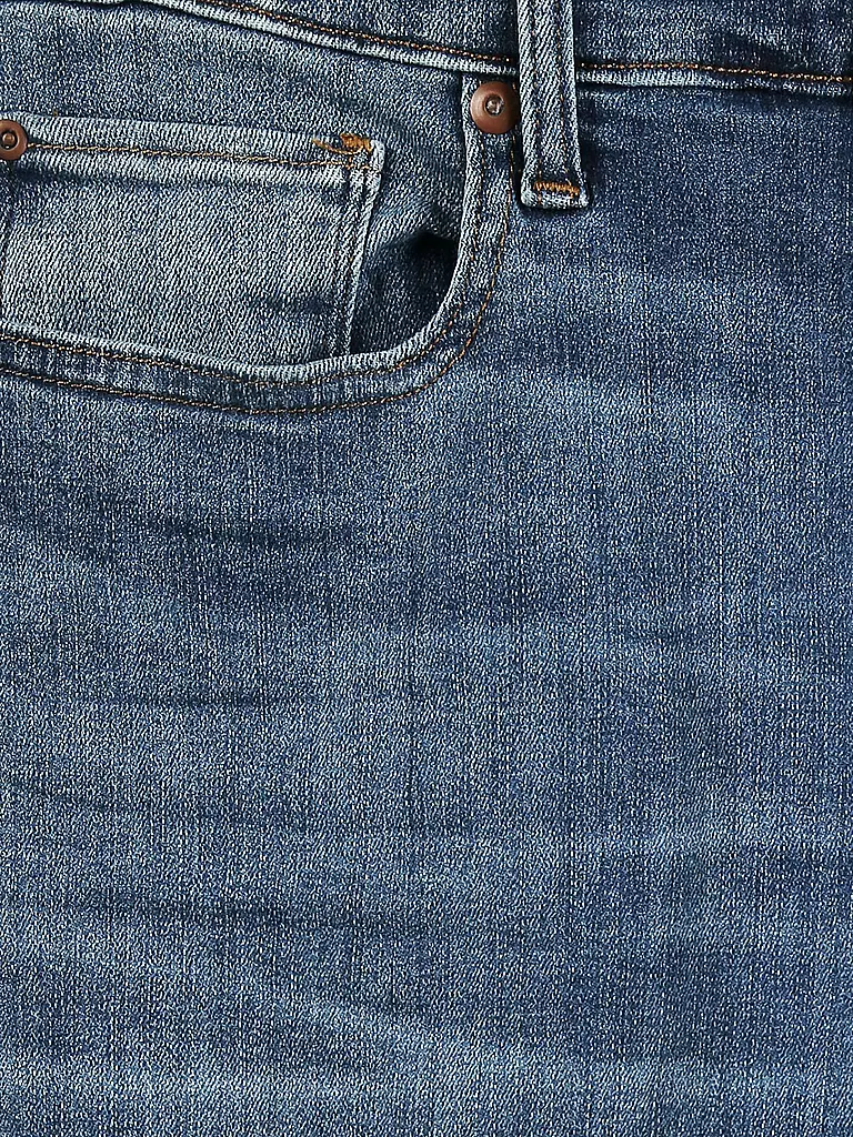 G-STAR RAW | Jeans Skinny Fit REVEND | hellblau