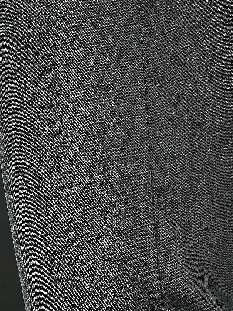 G-STAR RAW | Jeans Slim Fit 3301 Slander | dunkelblau