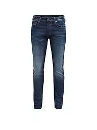 G-STAR RAW | Jeans Slim Fit 3301 | Blau