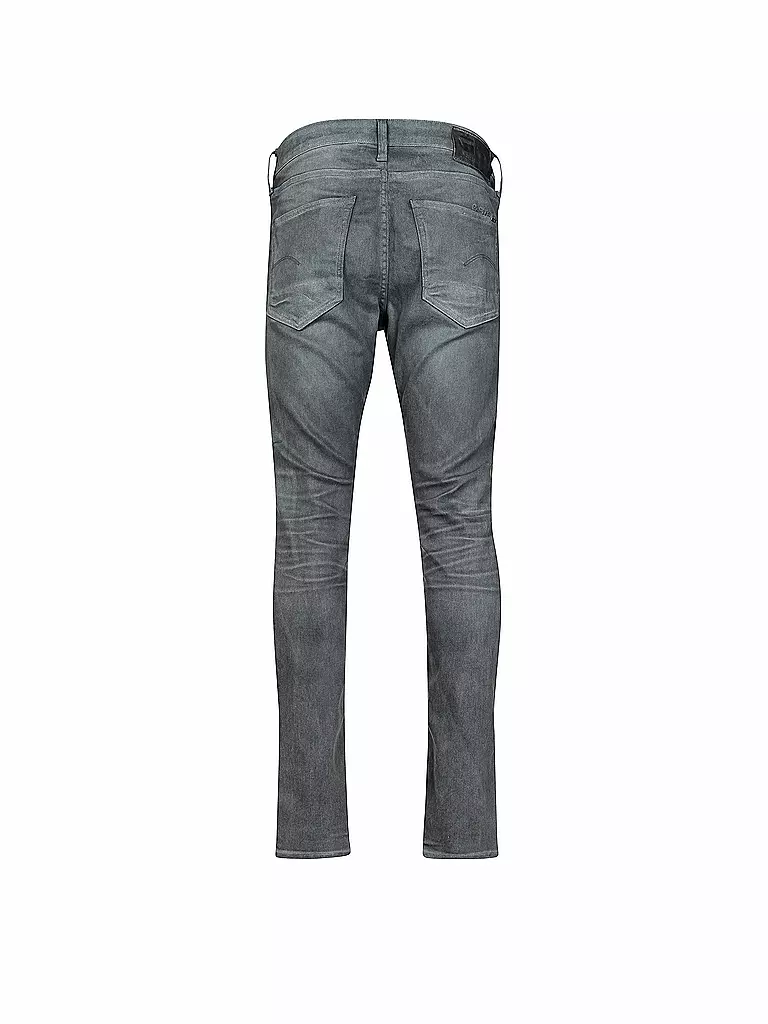 G-STAR RAW | Jeans Slim Fit 3301 | 