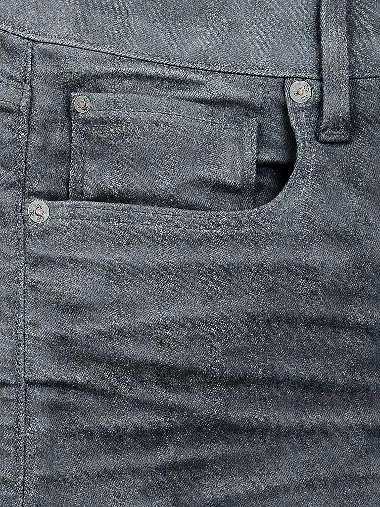 G-STAR RAW | Jeans Slim Fit 3301 | 