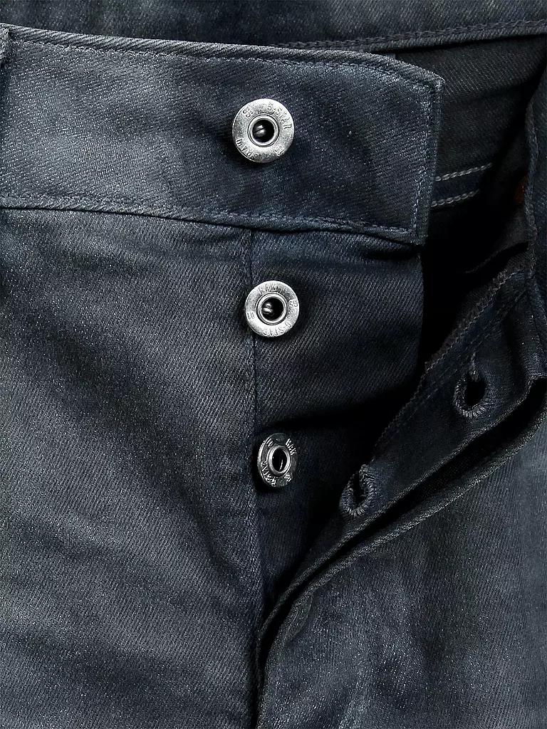 G-STAR RAW | Jeans Slim Fit 3301 | 