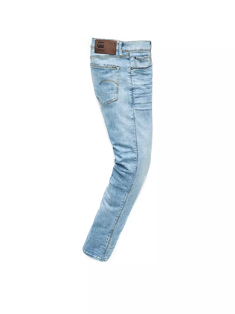 G-STAR RAW | Jeans Slim Fit | blau