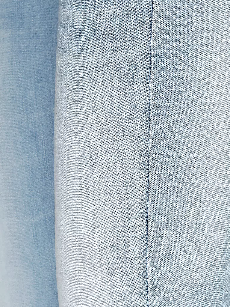 G-STAR RAW | Jeans Straight Fit MIDGE | hellblau