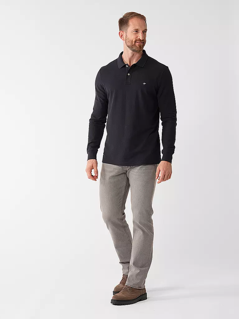 G-STAR RAW | Jeans Straight Fit MOSA  | grau