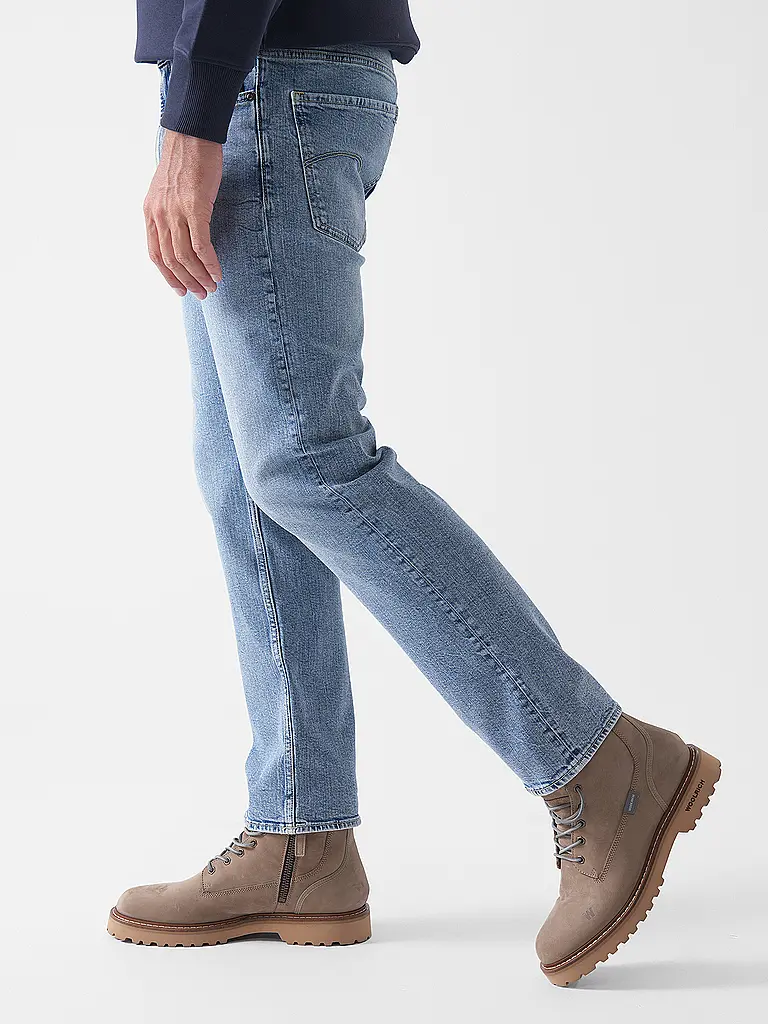 G-STAR RAW | Jeans Straight Fit MOSA | 