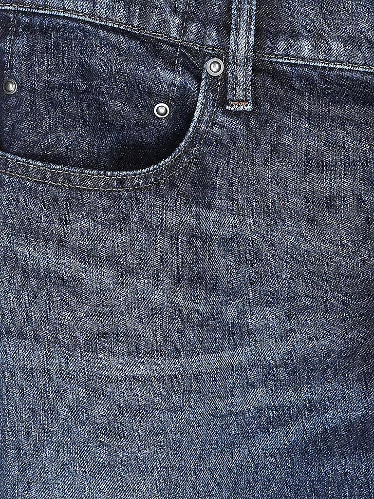 G-STAR RAW | Jeans Straight Fit MOSA | hellblau