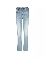 G-STAR RAW | Jeans Straight Fit STRACE | blau