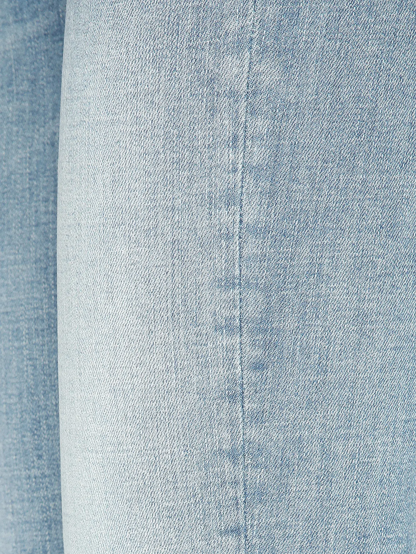 G-STAR RAW | Jeans Straight Fit STRACE | blau
