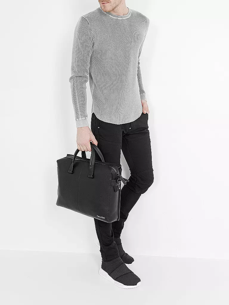 G-STAR RAW | Jeans Super-Slim-Fit "Elwood 5620" | 