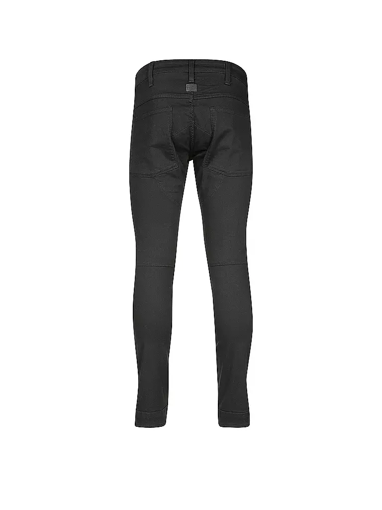 G-STAR RAW | Jeans Super-Slim-Fit "Elwood 5620" | 
