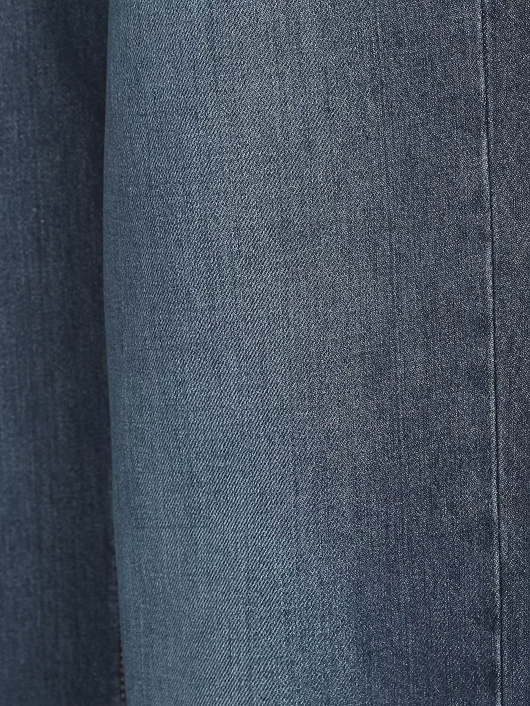 G-STAR RAW | Jeans Wide Leg | dunkelblau