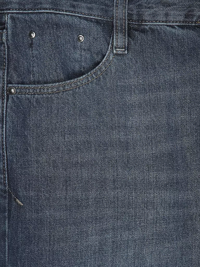 G-STAR RAW | Jeans Wide Leg | dunkelblau