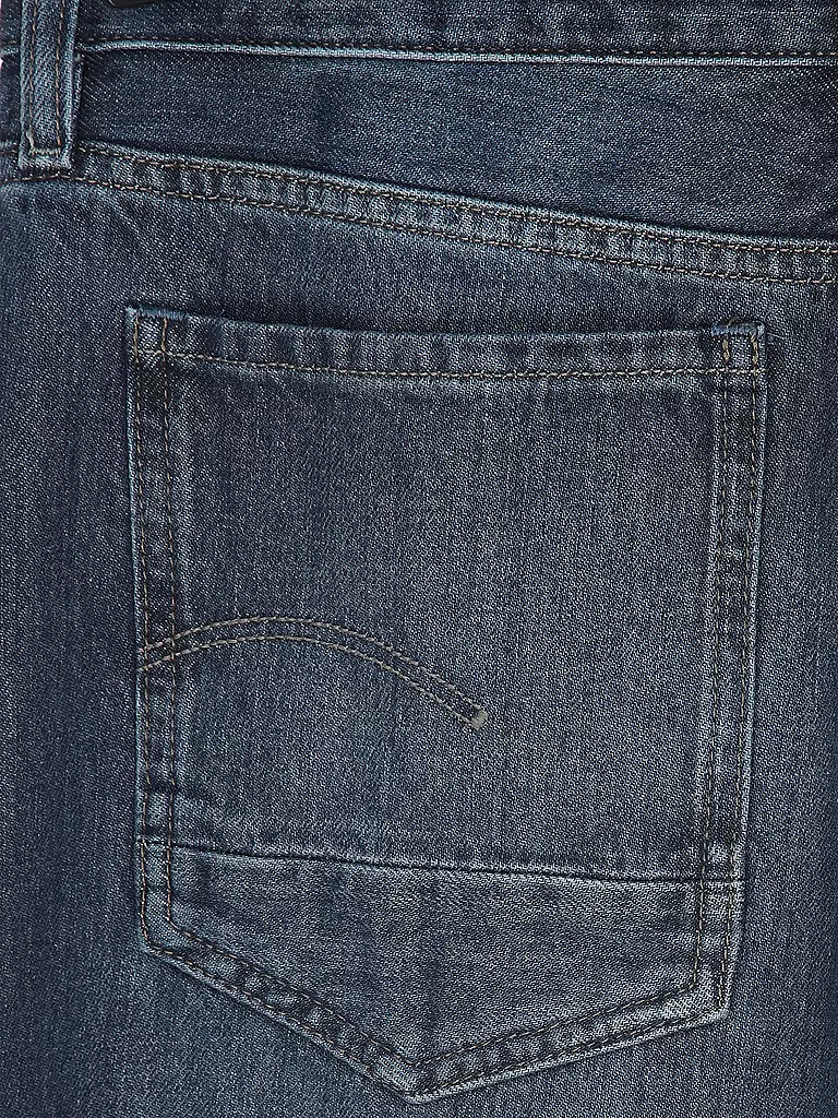 G-STAR RAW | Jeans Wide Leg | dunkelblau