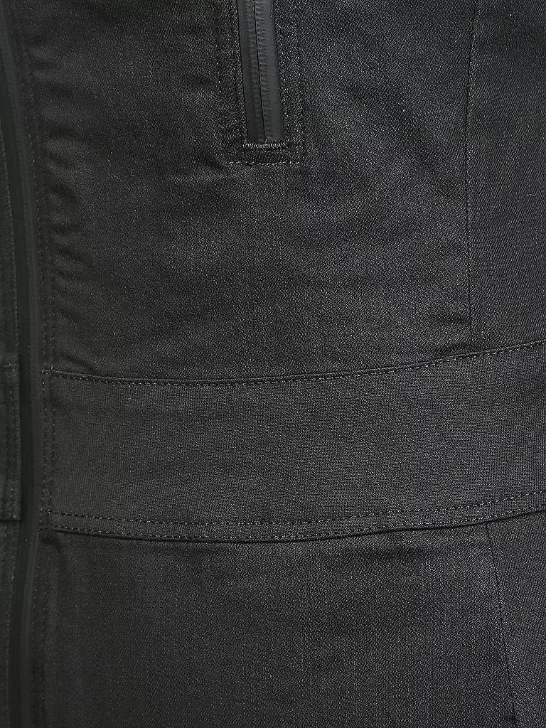 G-STAR RAW | Jeanskleid | 