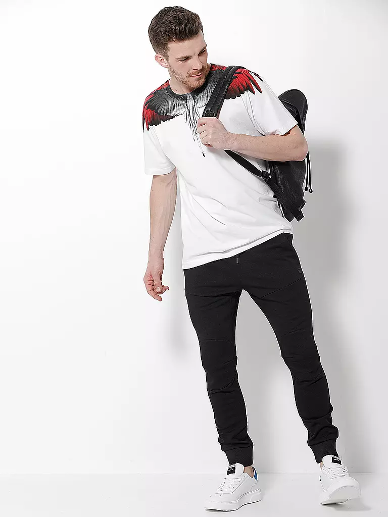 G-STAR RAW | Jogginghose | 