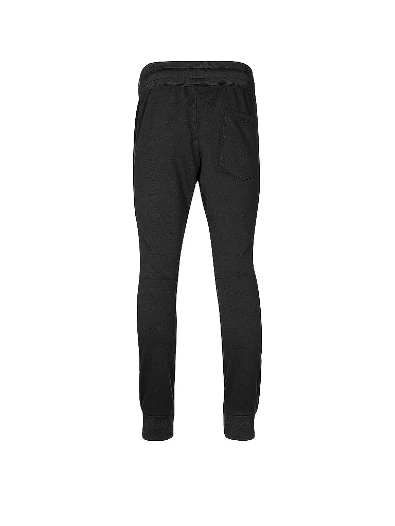 G-STAR RAW | Jogginghose | 