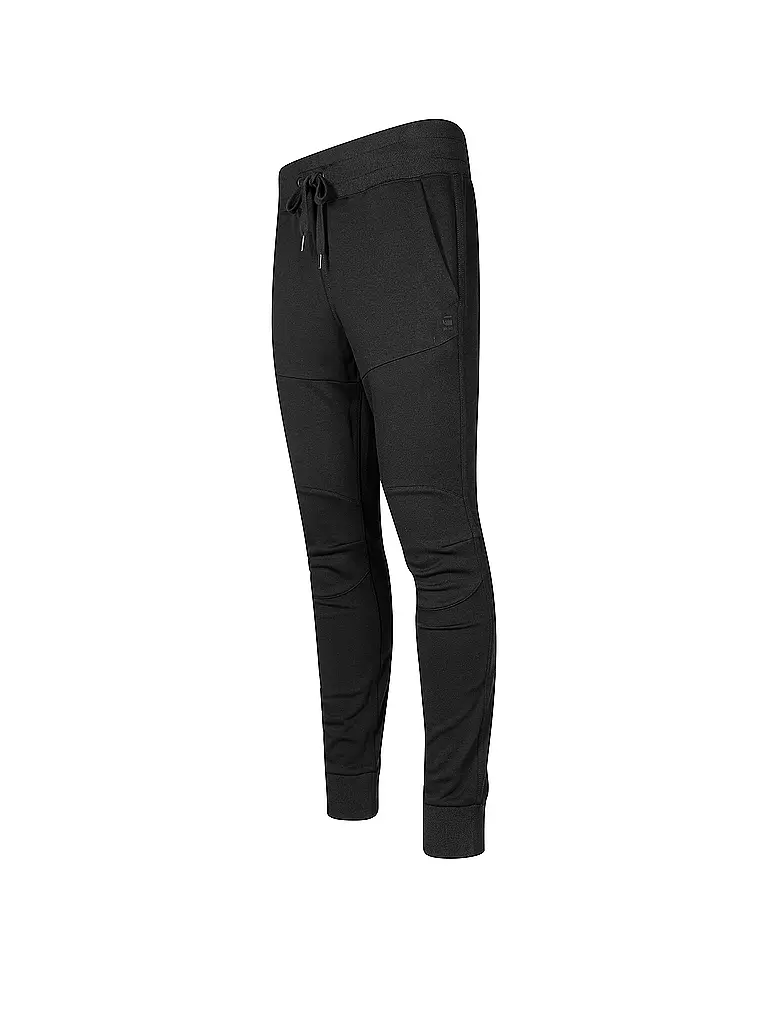 G-STAR RAW | Jogginghose | 