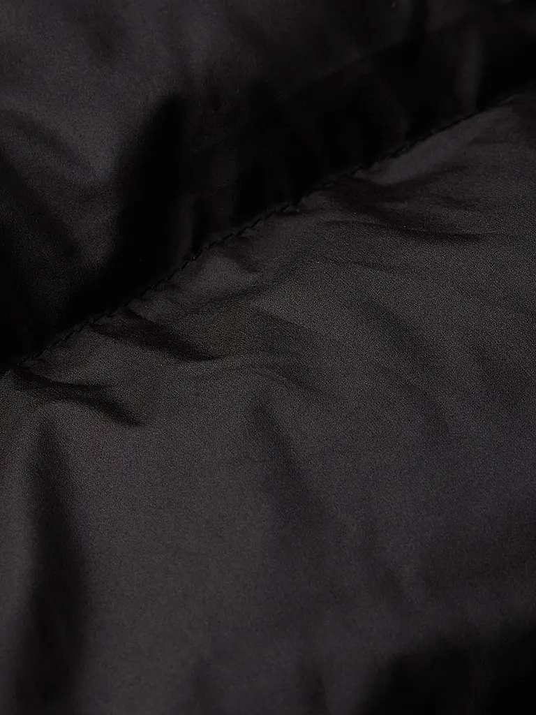 G-STAR RAW | Steppjacke G- WHISTLER | 