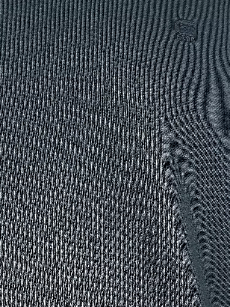G-STAR RAW | Sweater | blau