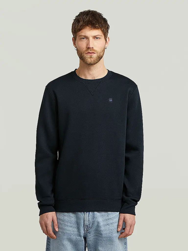 G-STAR RAW | Sweater | 