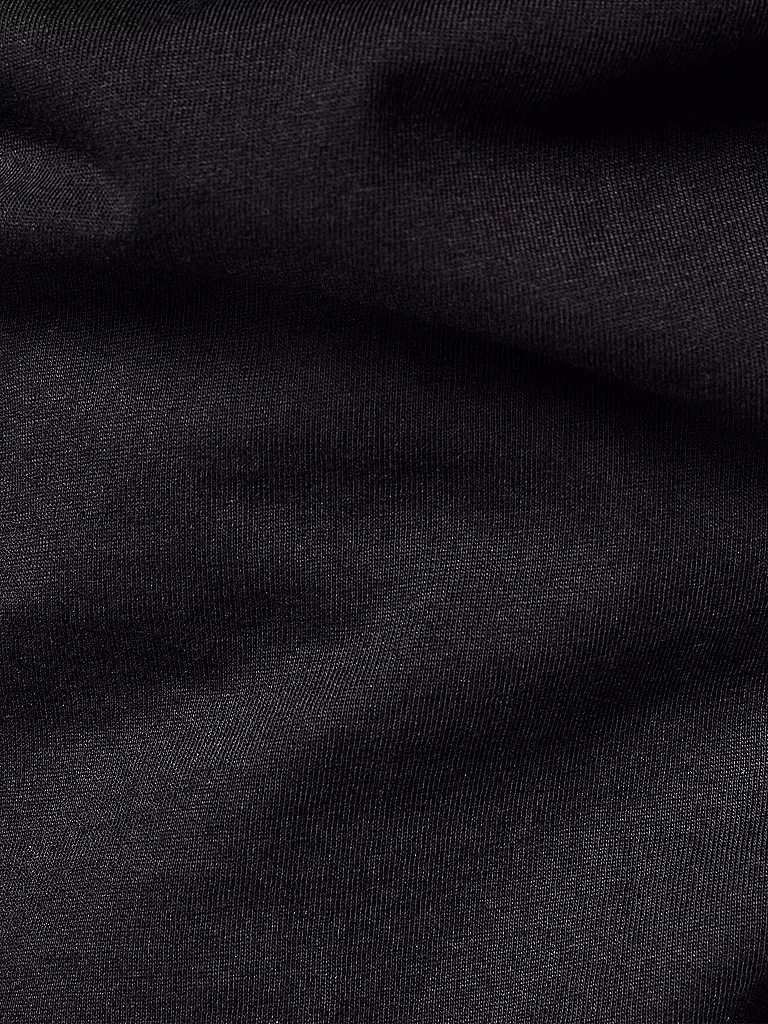 G-STAR RAW | T Shirt | schwarz