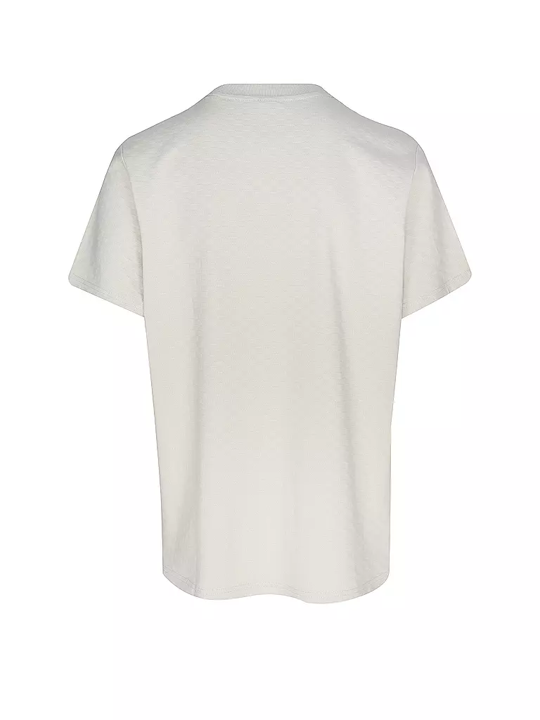 G-STAR RAW | T-Shirt  | beige