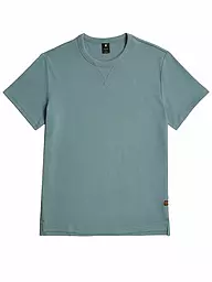 G-STAR RAW | T-Shirt NIFOUS | grau