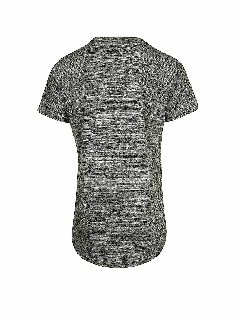 G-STAR RAW | T-Shirt Relaxed-Fit | olive