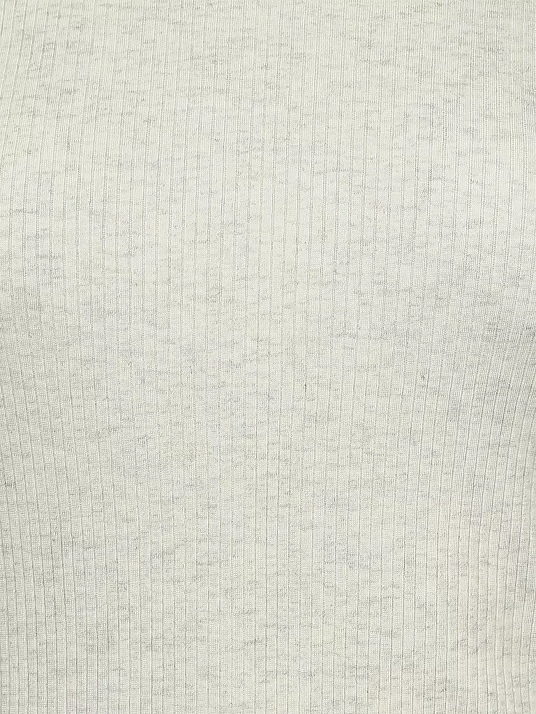 G-STAR RAW | T-Shirt | creme