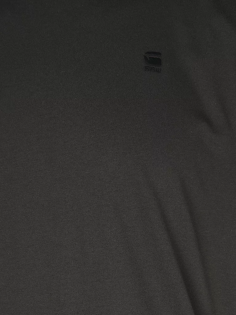G-STAR RAW | T-Shirt | grau