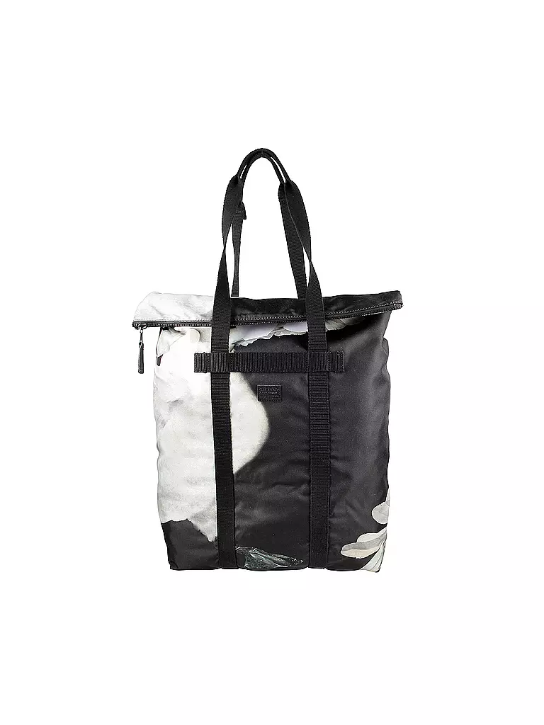 G-STAR RAW | Tasche - Rucksack  | 
