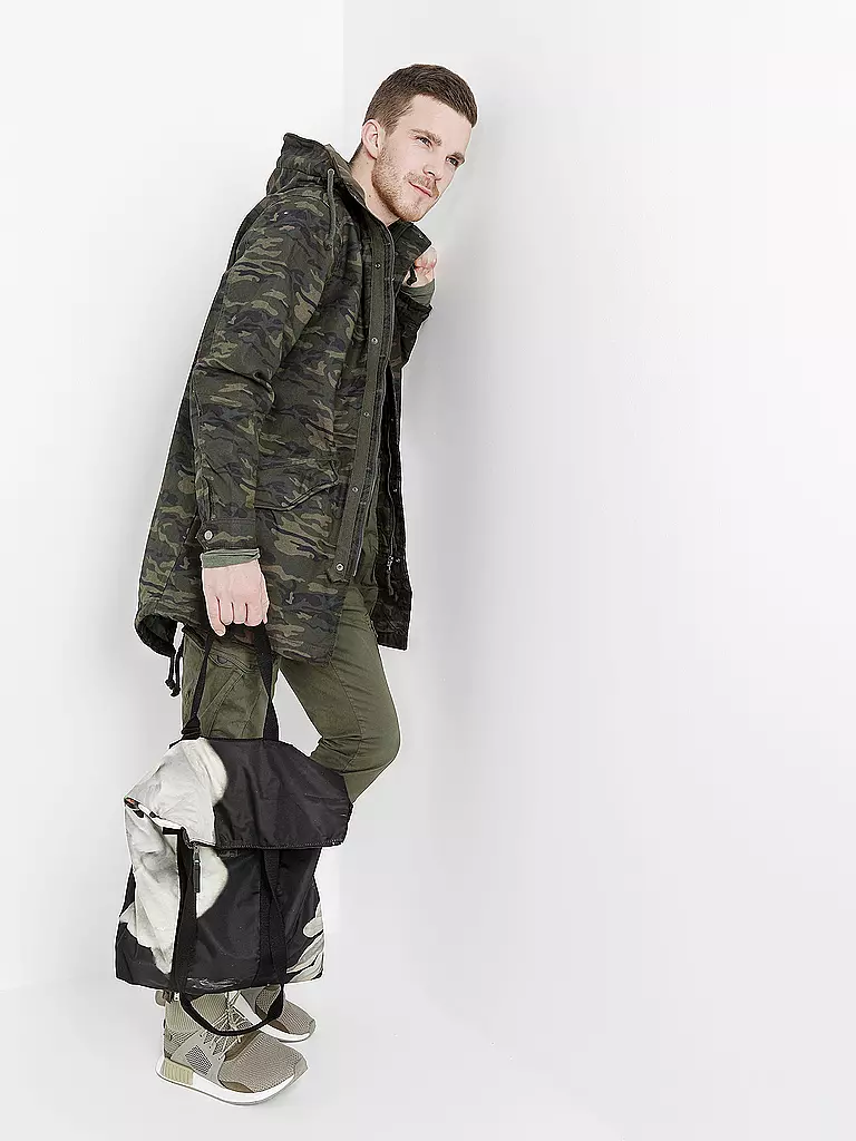 G-STAR RAW | Tasche - Rucksack  | 
