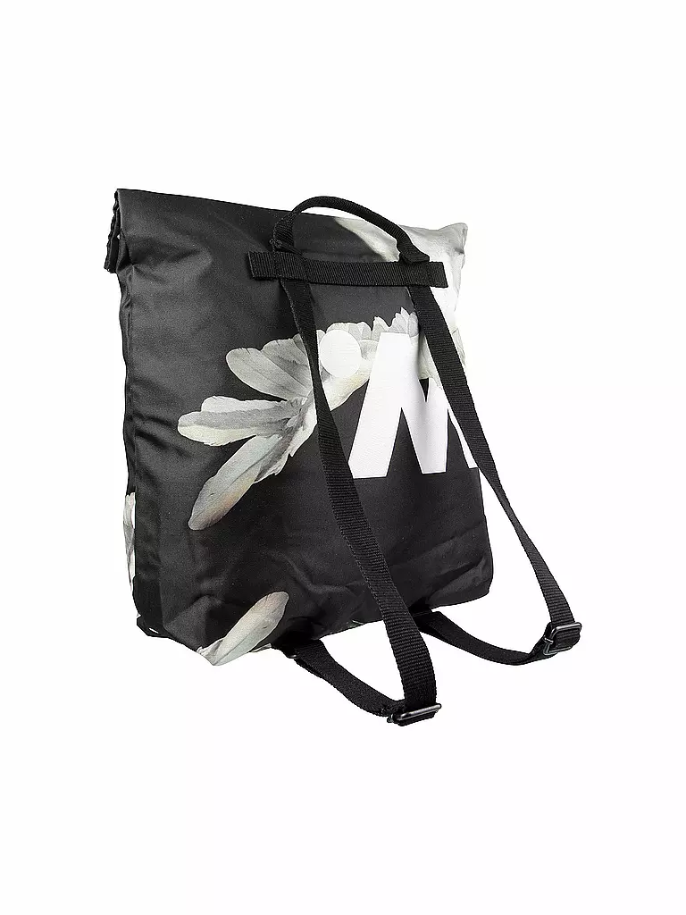 G-STAR RAW | Tasche - Rucksack  | 